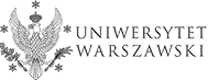 Uniwersytet Warszawski