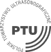 Polskie Towarzystwo Ultrasonograficzne