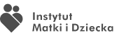 Instytut Matki i Dziecka